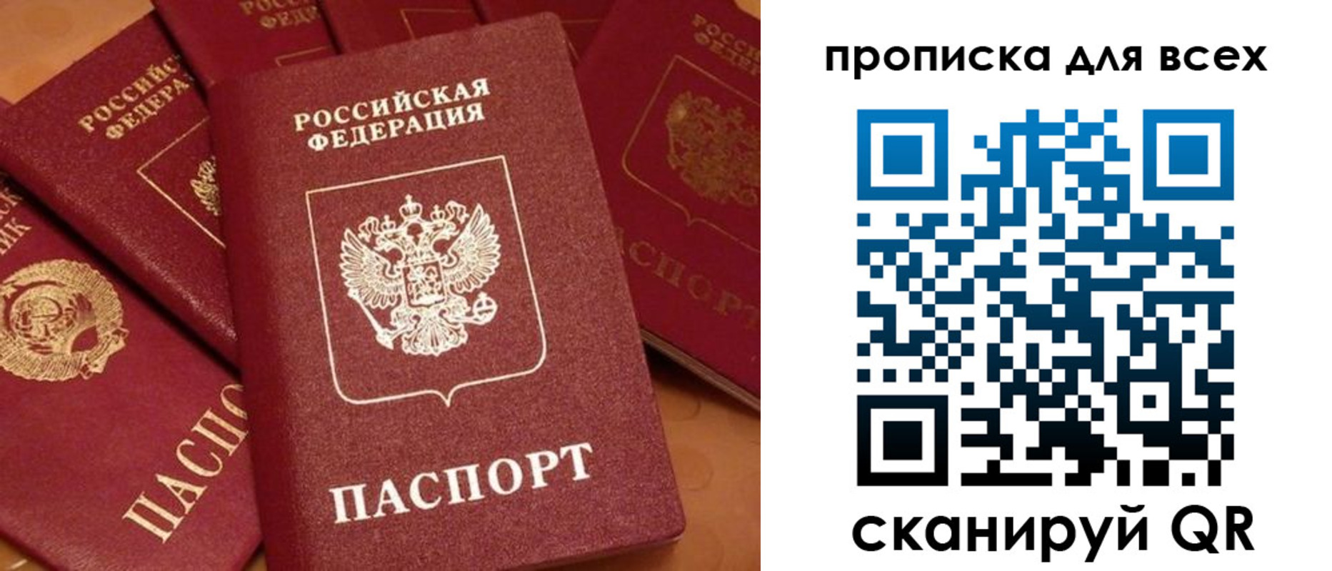 временная регистрация поиск в Михайловске